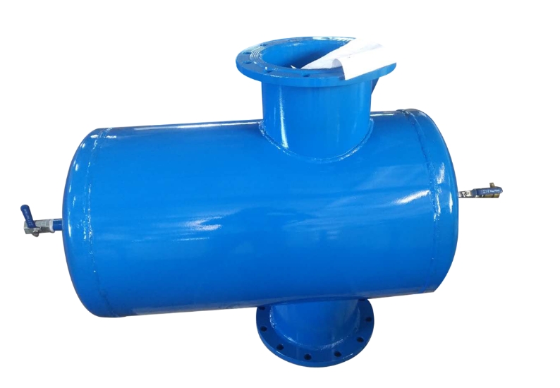 ���������O��