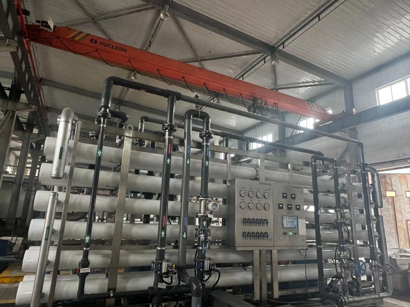 ���B͸�O��