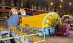 �蹸����ˎ�b�õĲ����;S�o����