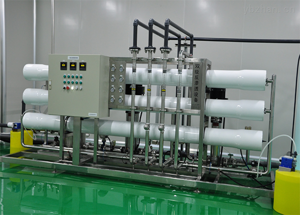 ���B͸�O(sh��)��S��