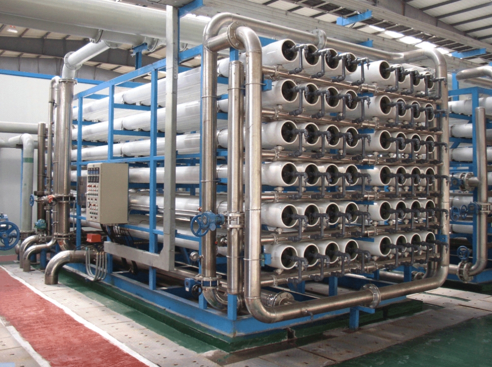 ���B͸�O��