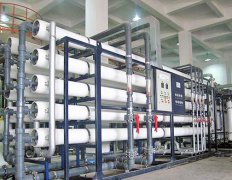 �P(gu��n)��Ĥ��ˮ̎���O(sh��)����߂�(g��)��Ҋ(ji��n)�`��