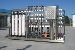 ���B͸��ʲô��Ҫ�A̎����