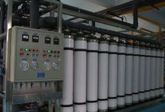 ���B͸�O(sh��)�䳣Ҋ(ji��n)��(w��n)�}�R��