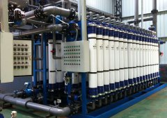 ���B͸ˮ̎���O(sh��)�了(ji��n)��