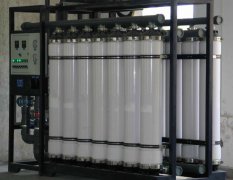 ���B͸�O(sh��)��ĉ����_(k��i)�P(gu��n)��ʲô���ã�