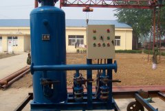 ��ն����a(b��)ˮÓ���b�õİ��b�c�S�o(h��)