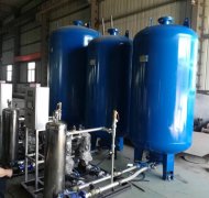 �����a(b��)ˮ�b�õĹ���ԭ��