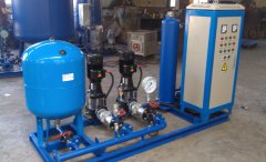 �����a(b��)ˮ�b�õ�ʹ�É���̽ӑ