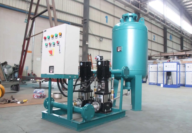 �����aˮ�b��