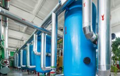 ����ˮ�O���M���A̎����ԭ��ͷ���