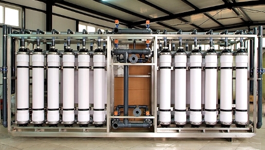 ˮ̎���O��