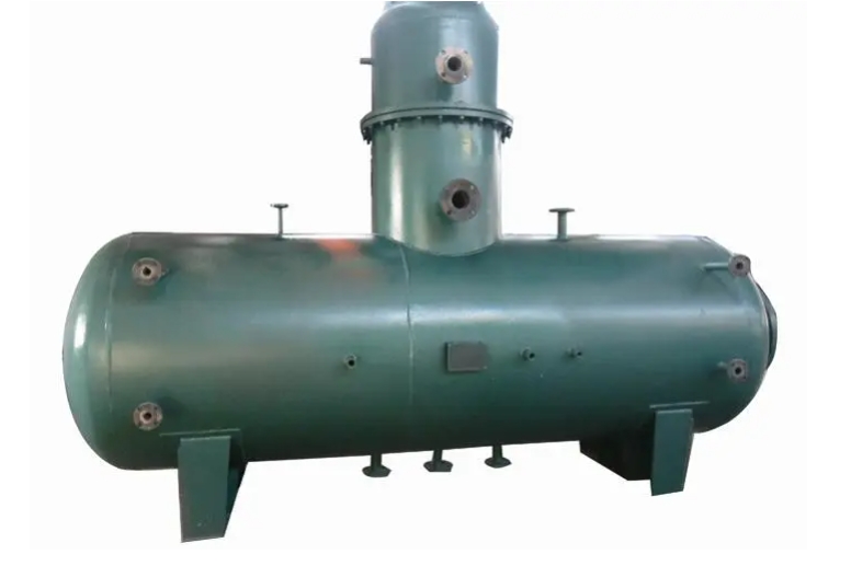 ��ա�늻��W(xu��)�����W(xu��)��λһ�w������