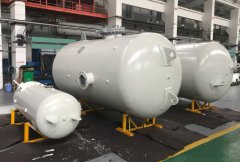 ��λһ�w�����O(sh��)��Ĺ���ԭ�������g(sh��)��(y��u)��(sh��)����(y��ng)�È�(ch��ng)����B