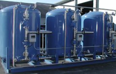 偠tˮ̎����ˎ�b�õİ��b�c�S�o(h��)