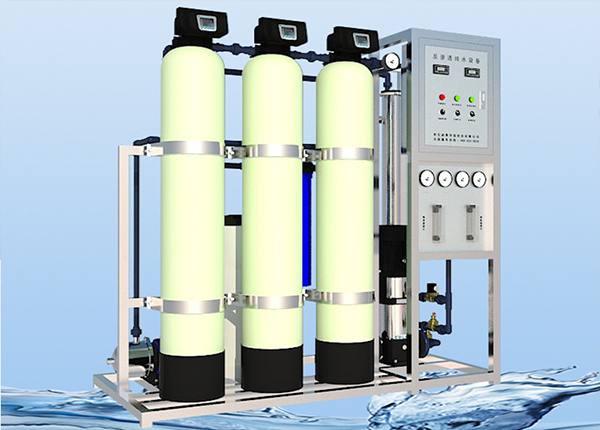 RO���B͸ˮ̎���O��