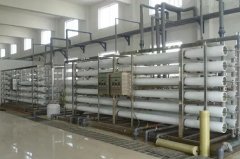 edi����ˮ��ro���B͸�O(sh��)���Ă�(g��)�ã�