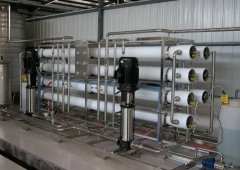 ���I(y��)�õļ�ˮ�O(sh��)�䶼����Щ,�Ă�(g��)���ӱ��^�ã�