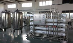 ���B͸ˮ̎���O(sh��)������^(gu��)�V���Ď׷N���|(zh��)