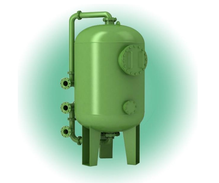 ���F�i�^�V�O��