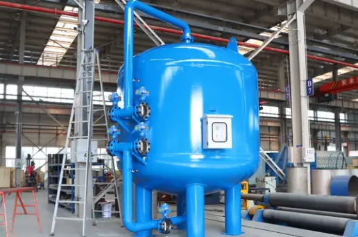 ����|�^�V��