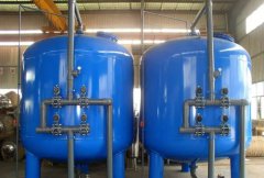 ����|�^�V��һ��߂���Щ����