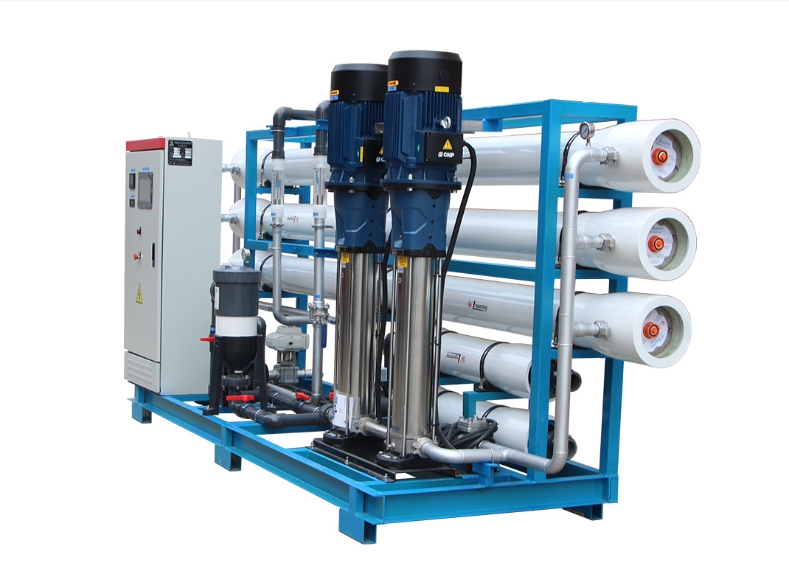 ��ˮ�����O(sh��)��