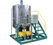 ����x����m��ȫ�ԄӼ�ˎ�b����