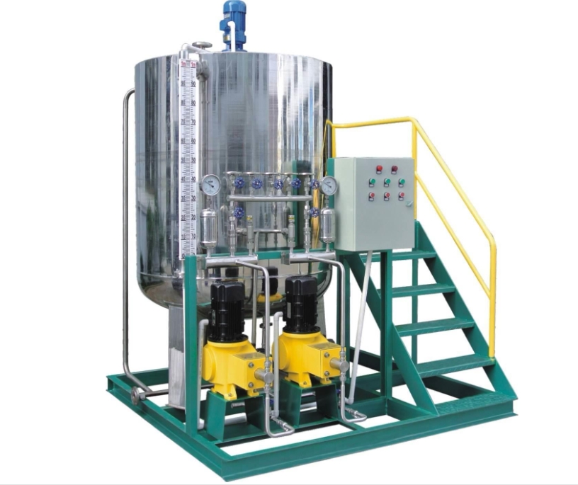 ȫ�ԄӼ�ˎ�b��