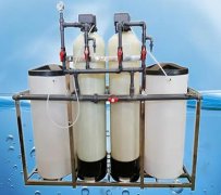 ܛ��ˮ�O(sh��)��������Щ