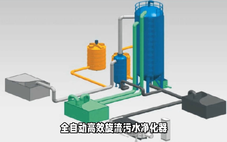 ��Ч������ˮ������