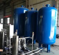 �����aˮ����Ś�C�M��ԭ��