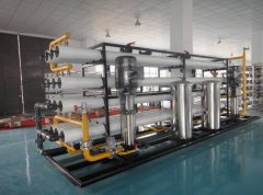 ��ˮ�����O������Щ