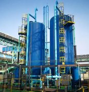 ��Ч��������ˮ̎�����g��ú�V�Uˮ̎���е���Ҫ����