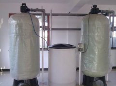 ȫ�Ԅ�(d��ng)����ܛ��ˮ�O(sh��)������Щ