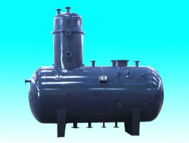 �����O��S��