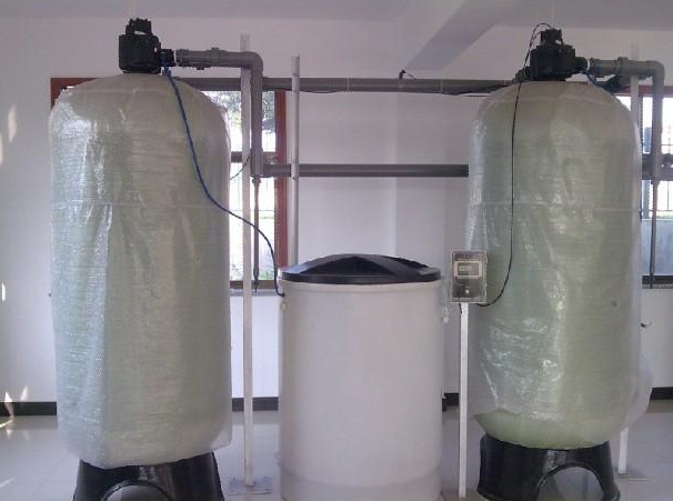 ܛ��ˮ�O(sh��)��