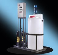 �Ԅӿ��Ƽ�ˎϵ�y����Щ