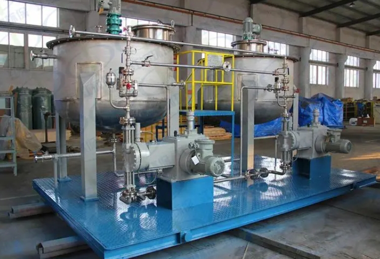 �����}��ˎ�b��