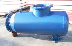 �Pʽ��ͨ�������Ĺ����c��;