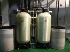 偠tܛ��ˮ�O��r������ԭ��