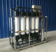 偠t��ˮ̎���O�䶼����Щ