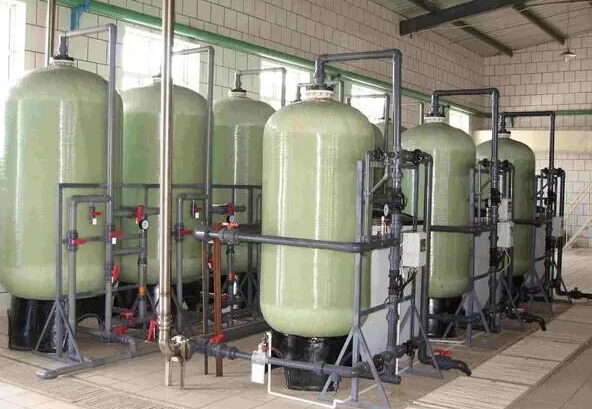 偠t��ܛ��ˮ�O��