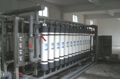 ȫ�Ԅ�(d��ng)���V�O(sh��)��ķN�(l��i)����Щ