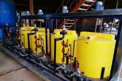 ��ˎ�b�õĹ���ԭ�����Y(ji��)��(g��u)���c(di��n)�����ڹ��I(y��)�еđ�(y��ng)��