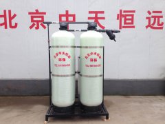 ȫ�Ԅ�(d��ng)ܛ��ˮ�O(sh��)�����]