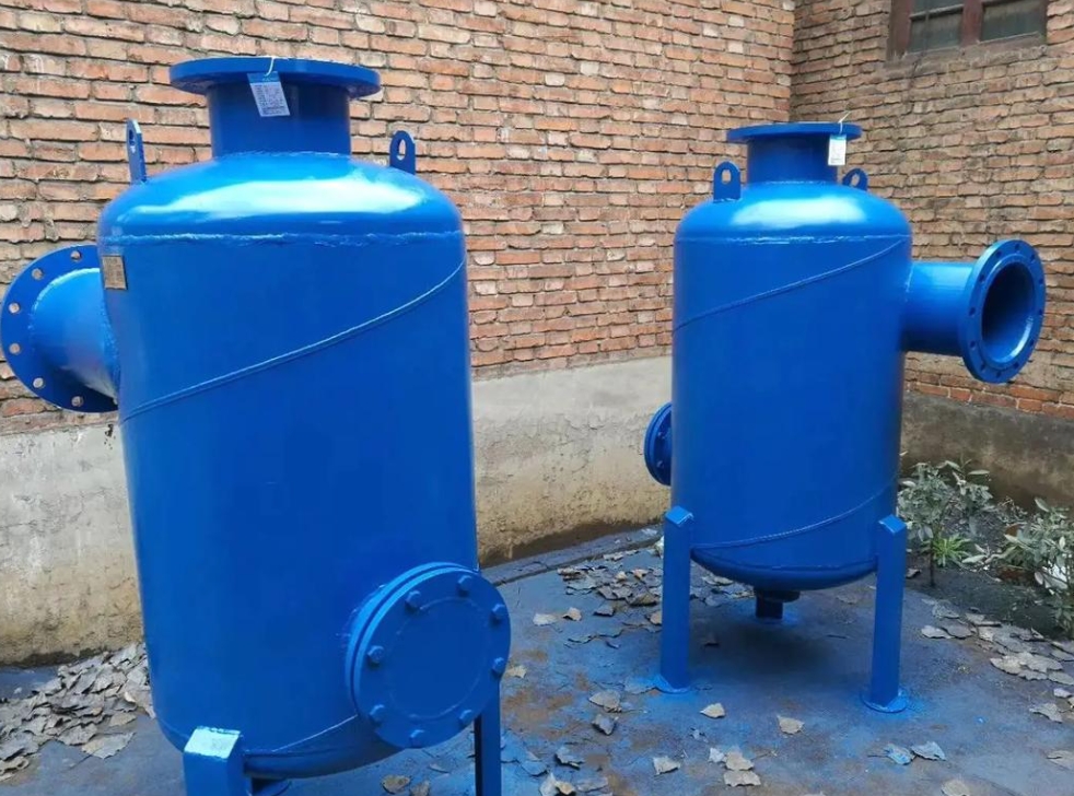 ��W(w��ng)����������