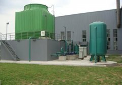 δ��ˮ̎����څ�ݣ�ѭ�hˮ̎���O��