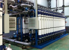  ����������·��B͸�b�õ�ԭ��