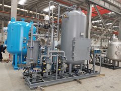 늻��W��λһ�w�������aƷ��(y��u)������Щ?